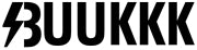 Buukkk
