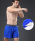 Men's Causal Athletic Running Sport Shorts