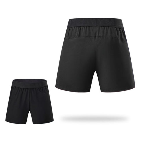 Men's Causal Athletic Running Sport Shorts