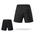 Men's Causal Athletic Running Sport Shorts