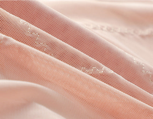 Women's Open Bust Lift Breasts Vest Tops Chest Support Shapewear