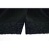 Women's Full Body Shaper Butt Lifter Lace Boxer Shorts Shapewear