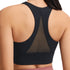 Sexy Women's Sports Bras Fitness Yoga Stylish Bra