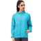 Women's Outdoor Windproof Waterproof Cycling Hooded Coat