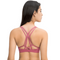 Stylish Women's Fitness Yoga Running Bralette Bra