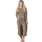 Women's 3 Piece Lounge Set Vest High Waist Sweat Suit