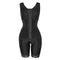 Women's Full Body Shaper 3 Rows Clasp Tummy Tightening Hip Lift