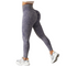 Women's Hip Lift High Waist Skinny Yoga Pants