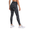 Women's Skinny Stretchy High Waist Running Activewear Yoga Pants