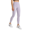 Women's Bodybuilding Training Hi-Waist Naked Feeling Yoga Pant