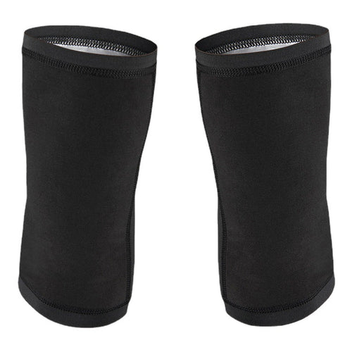 2PCS Women's Arm Bands Compression Fat Sports Workout