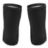 2PCS Women's Arm Bands Compression Fat Sports Workout