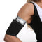 2PCS Women's Compression Arm Shaper Bands Sauna Workout