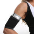 2PCS Women's Compression Arm Shaper Bands Sauna Workout