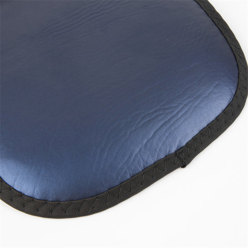 2PCS Women's Sauna Arm Bands Lose Arm Fat Sports Workout