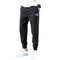 Plus Size Warm Outdoor Men's Fashion Joggers Pants