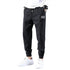 Plus Size Warm Outdoor Men's Fashion Joggers Pants