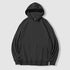 Plus Size Casual Unisex Pullover Hoodies with Pocket