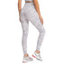 Women's Tummy Control Hip Lift Running Activewear Pants