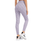 Fitness Workout Women's Running Skinny Yoga Pants