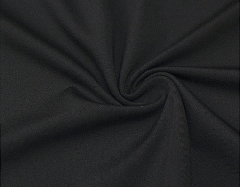 2 in 1 Men's Causal Athletic Running Shorts with Liner