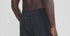 2 in 1 Men's Causal Athletic Running Shorts with Liner