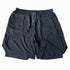 2 in 1 Mesh Quick Dry Stretch Liner for Men's Jogger Fitness