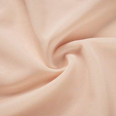 3 Rows Clasp Full Body Shaper Women's Plus Size Fajas Colombianas