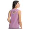 Women's Athletic Lightweight Breathable Quick Dry Yoga Tank