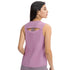Women's Athletic Lightweight Breathable Quick Dry Yoga Tank