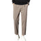 Men's Wool Classic-Fit Pleated Dress Pants