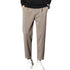 Men's Wool Classic-Fit Pleated Dress Pants