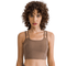 Cross Shoulder Strap Women's Fitness Sports Bras