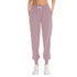 Women's Casual Running Sport Pockets Loose Pants
