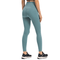 Women's Running Hi-Waist Skinny Athletic Yoga Leggings Pants