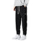 Men's Running Casual Athletic Plus Size Joggers Pants with Pockets