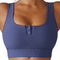 Women's Stylish Fit Sports Bra Yoga Quick Dry Tank Tops