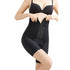 4 Rows Clasp Women's Body Shaper Tummy Control