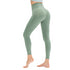 Quick Dry Workout Women's Running Fitness Stretchy Pants