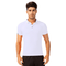 Men's Running Training Polo Shirts Quick Dry Golf T-shirt