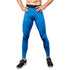Men's Quick Dry Running Skinny Printing Stretchy Pants