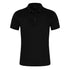 Short Sleeve Unisex Blank Polo Shirts