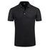 Unisex Blank Golf Polo T Shirts