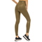 Women's Yoga Pants High Waist Lift Hips Workout Pants