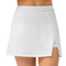 Women's Tennis Skirts Sports Casual Cut Loose Skirt