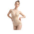Adjustable Crotch Space Design Women's Bodysuit Shapewear