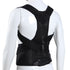 Adjustable Posture Corrector-Back Brace for Men and Women