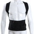 Adjustable Posture Corrector-Back Brace for Men and Women