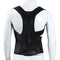 Adjustable Posture Corrector-Back Brace for Men and Women