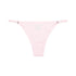Adjustable Sport Underpants Women's Soft Stretch Briefs Panties